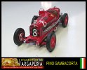 8 Alfa Romeo 8C 2300 Monza - Autocostruito 1.43 (1)